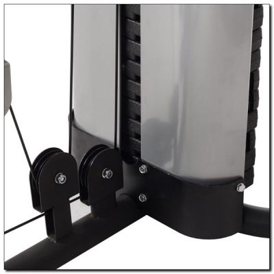 65. Atlas HMS Tytan 9 Premium 17-50-009