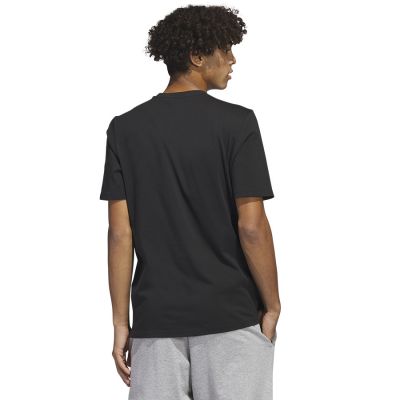 5. adidas Future Tee M H49660