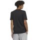 5. T-shirt adidas Future Tee M H49660