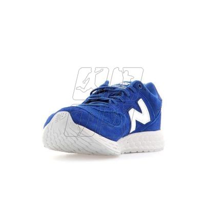 13. New Balance M MFL574FE shoes