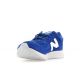 13. New Balance M MFL574FE shoes