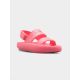 6. Prowater Jr PRO-24-05-02K sandals