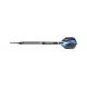 2. Harrows Supergrip Darts 90% Softip HS-TNK-000013257