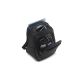 20. Kensington Contour 2.0 Pro Backpack for 17" Laptop