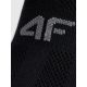 3. Women's 4F 4FWMM00UFSOF373-20S training socks (3-pack)