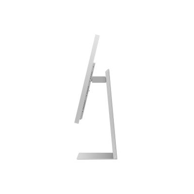 12. Samsung S90PC Computer Monitor 68.6 cm (27") 5120 x 2880 px 5K Ultra HD LCD Silver