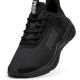 6. Puma FTR Wave M 31109502 Shoes