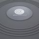 13. ECOWELLNESS QB 014 Balance Disc