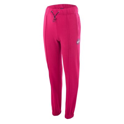 2. Bejo Mavis Jr. Pants 92800438648