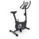 17. Programmable bike Schwinn 510U 100935