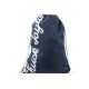 4. Converse Cinch 10006937-A02