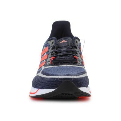 2. Running shoes adidas Supernova + M GY0844