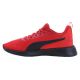 5. Puma Flyer Flex M 19520121 shoes