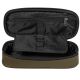 3. Eastpak Oval Single EK000717J32 Green One size