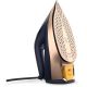 17. PHILIPS DST 8050/20 iron