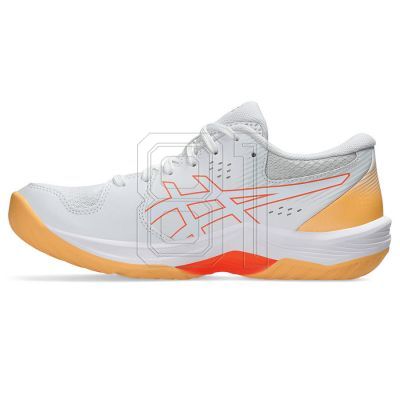 2. Asics Beyond FF W 1072A095 105 shoes