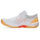 2. Asics Beyond FF W 1072A095 105 shoes