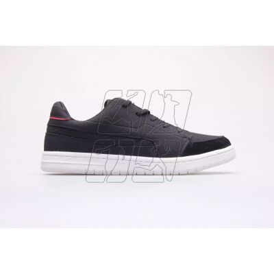 Shoes 4F Jr. JAW22-FLOWM010 20S