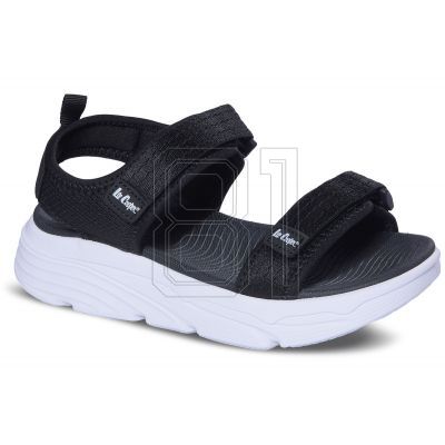 Lee Cooper W Sandals LCW-25-06-3190LA