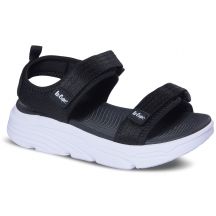 Lee Cooper W Sandals LCW-25-06-3190LA
