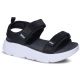 Lee Cooper W Sandals LCW-25-06-3190LA