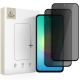 Tech-Protect Glass SPY+ 2-Pack Privacy Tempered Glass for Samsung Galaxy A27 5G