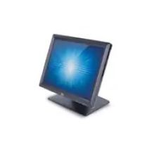 elo Touchscreen Monitor 1517L 15" LCD FHD Bezel Touch schw.