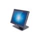 elo Touchscreen Monitor 1517L 15" LCD FHD Bezel Touch schw.