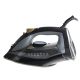 6. 3000W Adler Steam Iron Adler