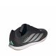 3. adidas Predator Club IN Sala IH2085 kids' soccer shoes