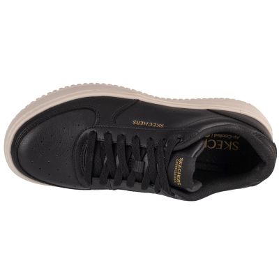 3. Skechers Grand 92 - Be Lifted 185110-BLK Black 36