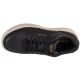 3. Skechers Grand 92 - Be Lifted 185110-BLK Black 36