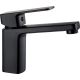 BLO_N20M washbasin tap