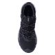 4. Hi-Tec Stricko M shoes 92800598466