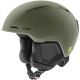 UVEX Monte LT MIPS Ski Helmet 51–55 cm, Green