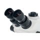 6. Levenhuk ZOOM 1T 45x Optical Microscope