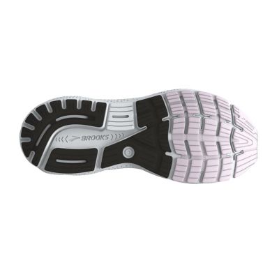 7. Brooks Running Ghost 16 W 1204071B077.100 Running Shoes