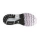 7. Brooks Running Ghost 16 W 1204071B077.100 Running Shoes