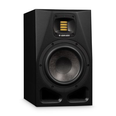 2. ADAM AUDIO A7V - Active Monitor
