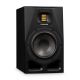 2. ADAM AUDIO A7V - Active Monitor