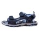 8. Bejo Alisi Jr 92800401045 sandals
