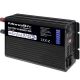 10. Intelligent professional Monolith charger for LiFePO4 AGM GEL SLA 30A 12V batteries