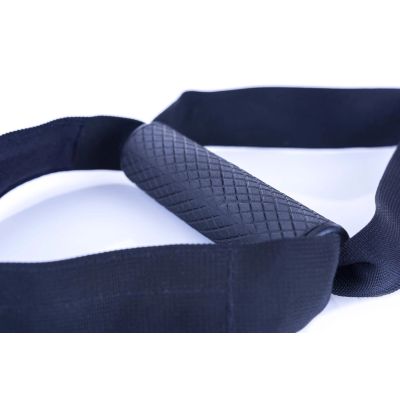 3. Handles - Handles for DBX BUSHIDO Training Bands