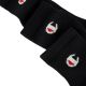 2. Champion socks U24558 KK001