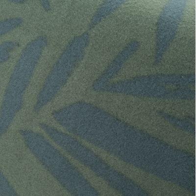 4. SALVA BLANKET Blanket