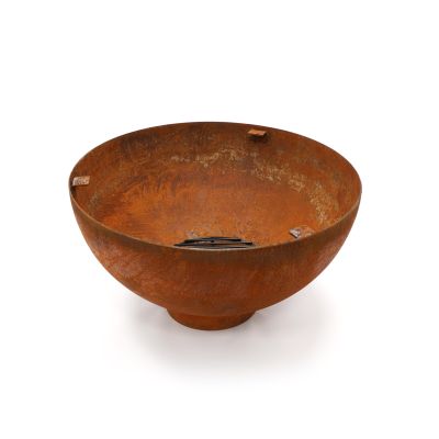 5. GYSTAD GARDEN HEAT PITCH