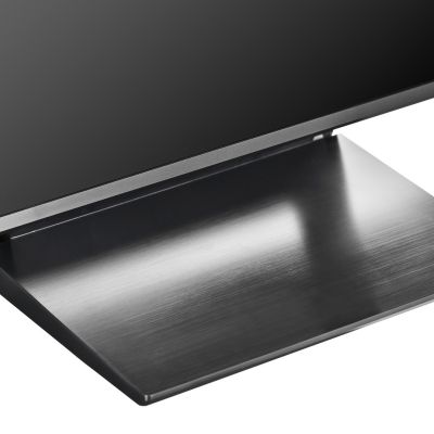 3. Samsung QE65QN70F Neo QLED 65'' 4K Ultra HD 144 Hz Tizen Q-Symphony Black TV (MODEL 2025)