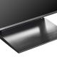 3. Samsung QE65QN70F Neo QLED 65'' 4K Ultra HD 144 Hz Tizen Q-Symphony Black TV (MODEL 2025)
