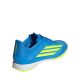 3. adidas F50 League IN JR8973 football boots