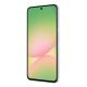 4. Samsung Galaxy A56 (A566) 5G DS. 8/256GB Olive